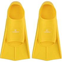 51C+DmNaMqL._AC_UL210_SR210,